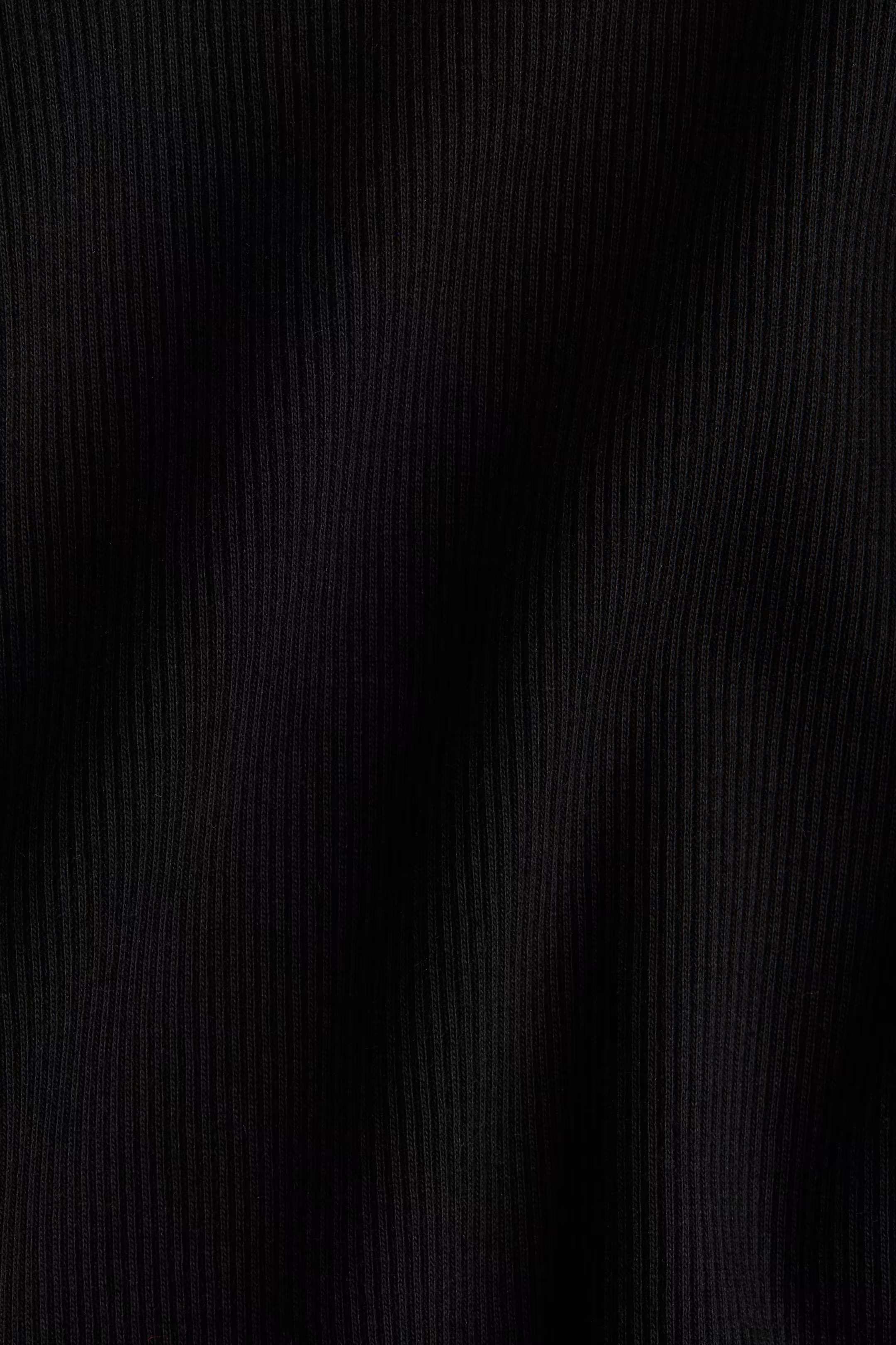 Мініатюра 6
