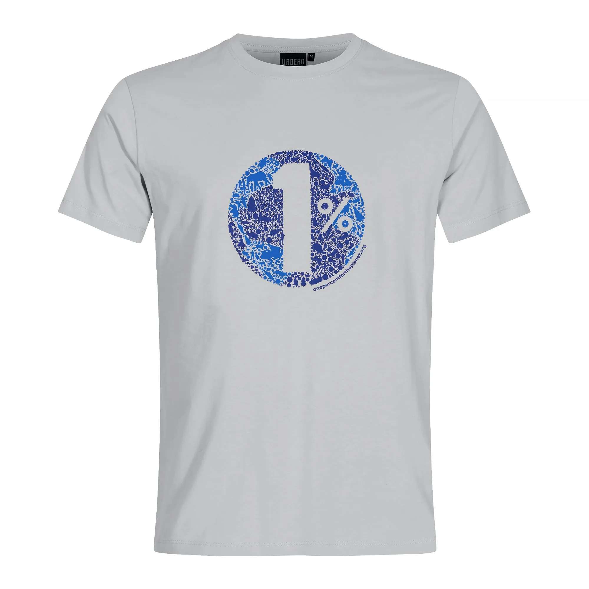 Мініатюра 3