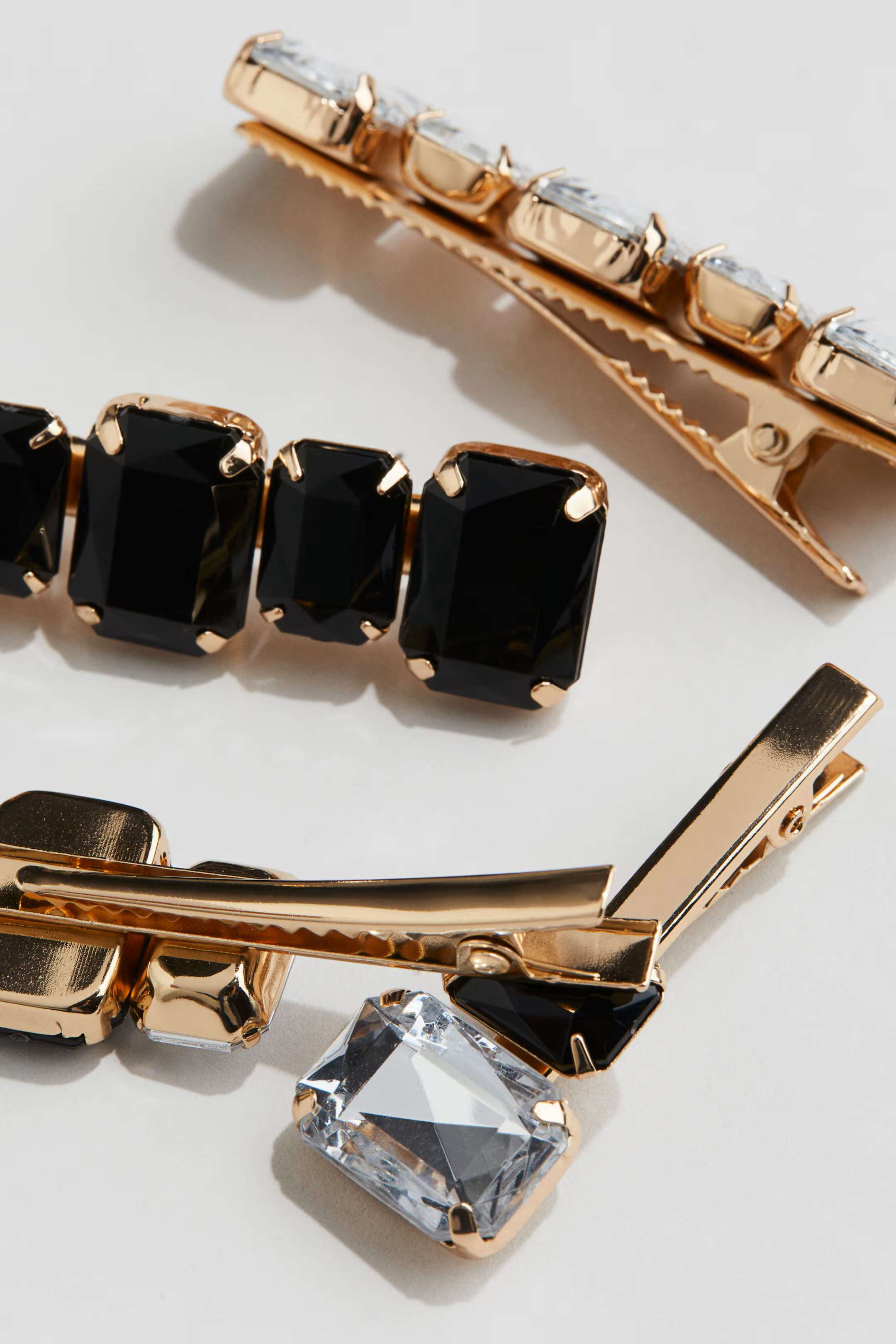 Мініатюра 2