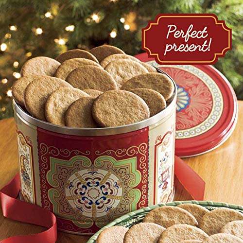 Мініатюра 6