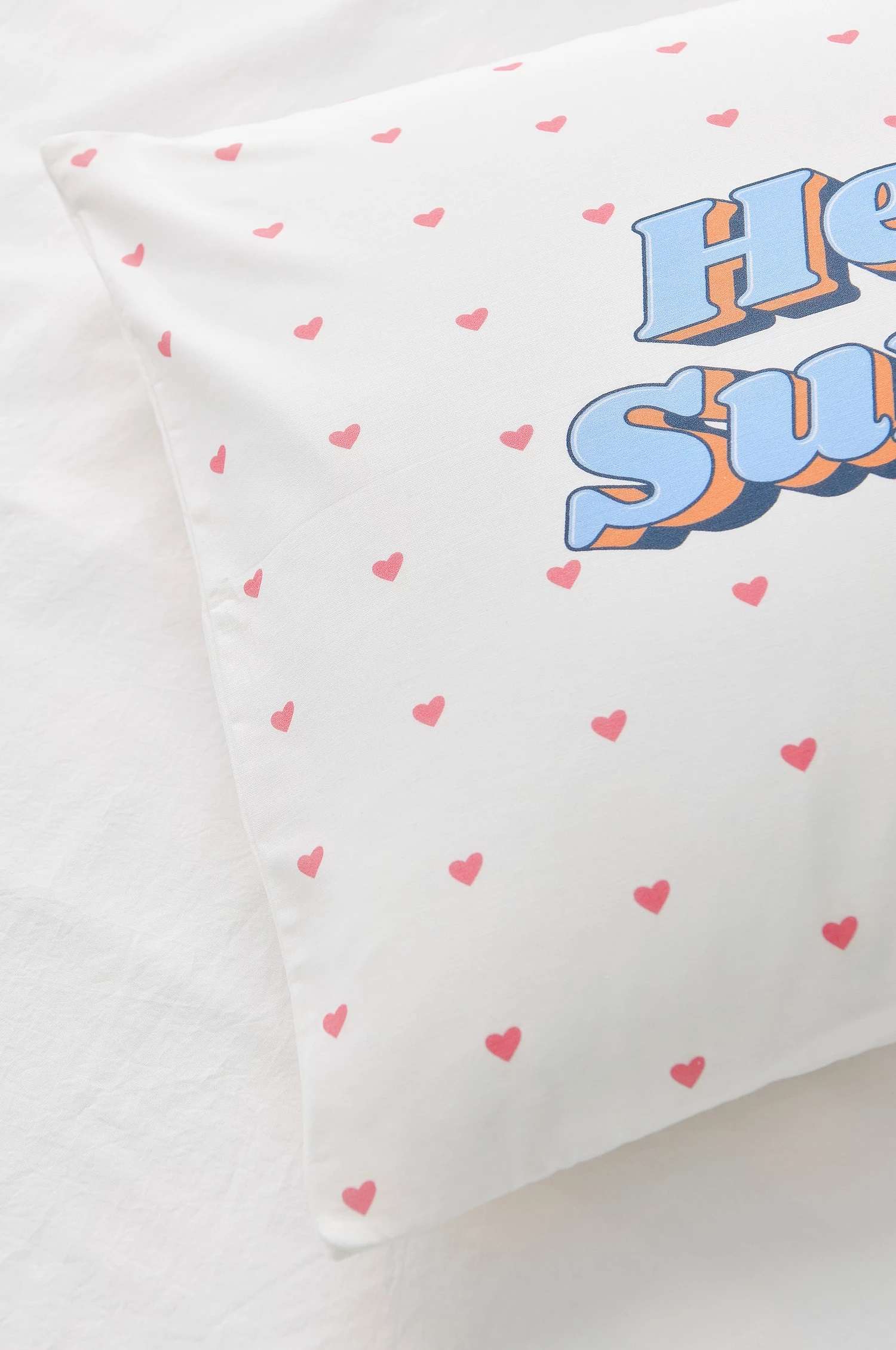 Мініатюра 3