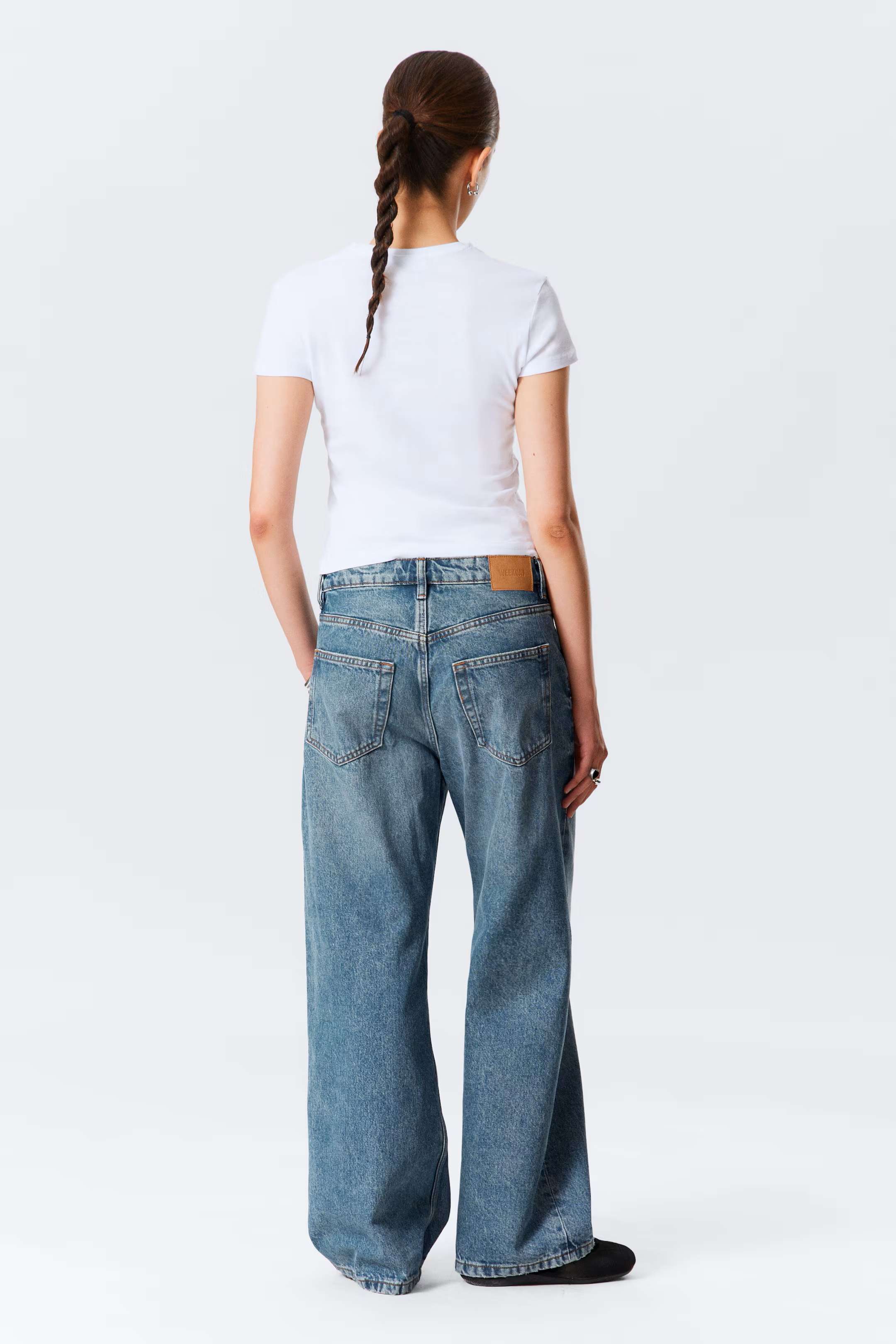 Мініатюра 2