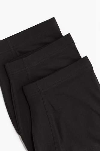 Мініатюра 6