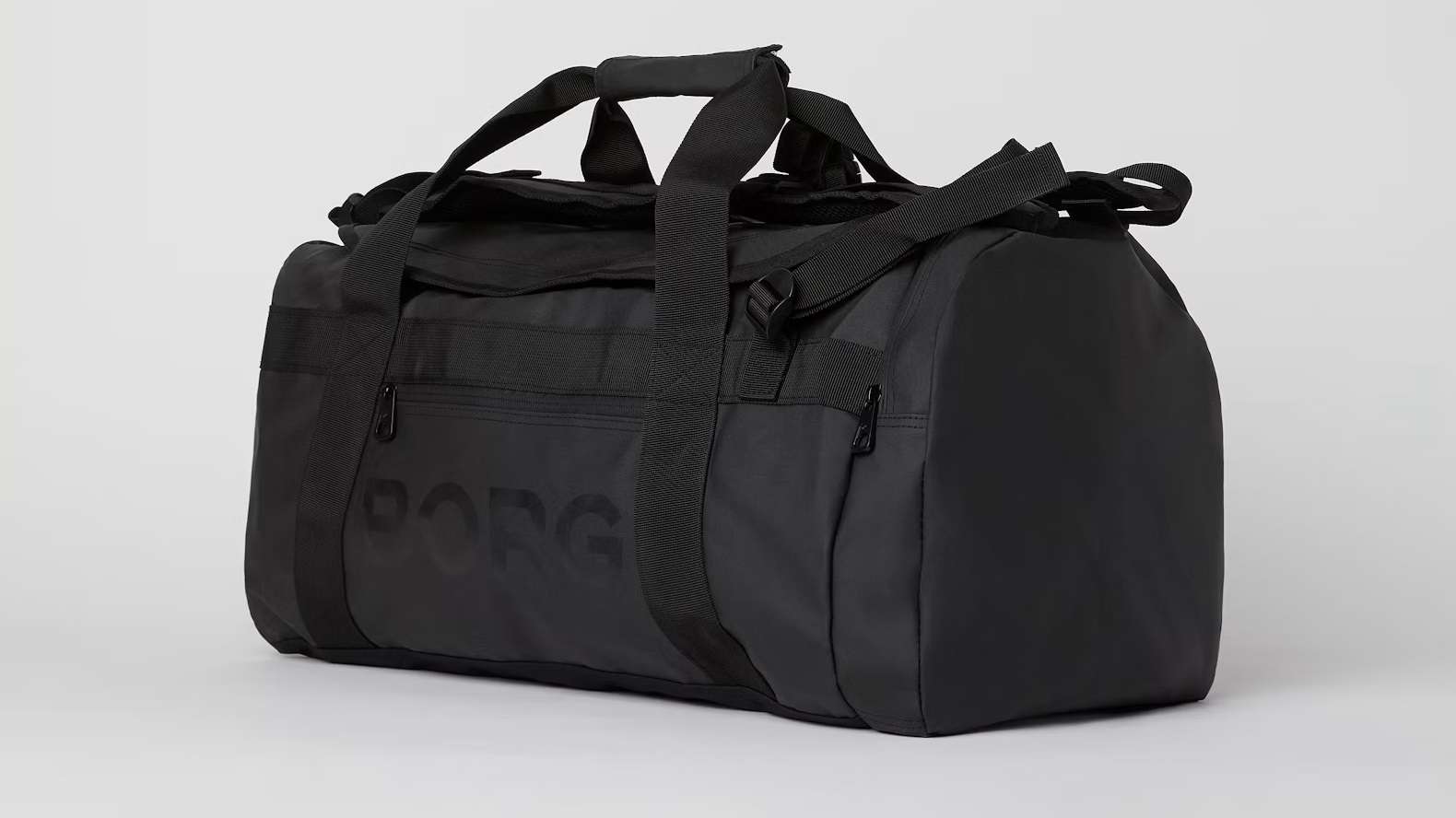 Мініатюра 2