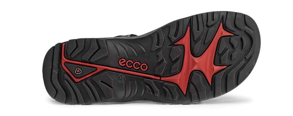 Мініатюра 4