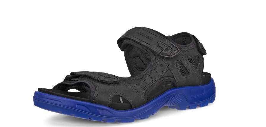 Мініатюра 2