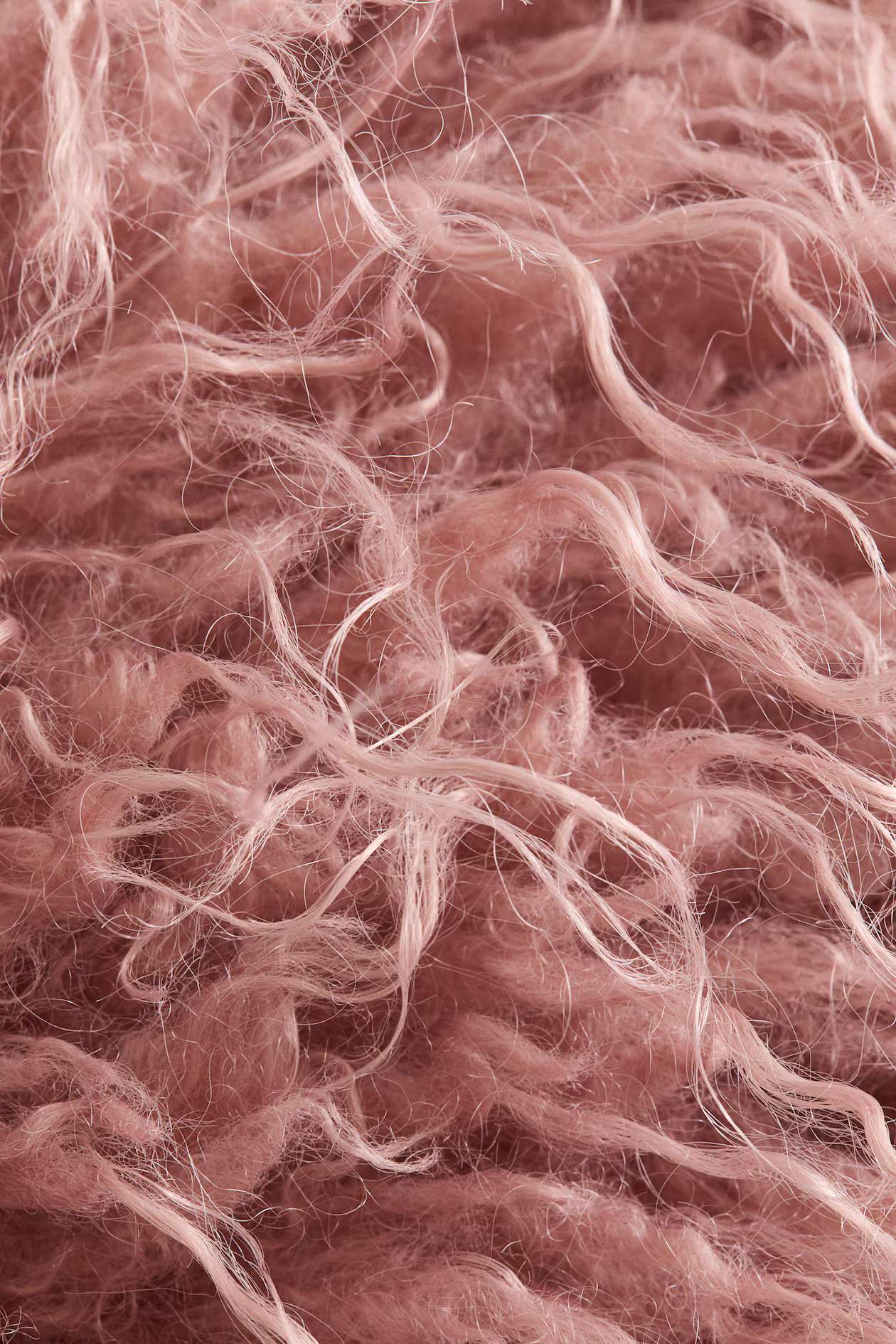 Мініатюра 3