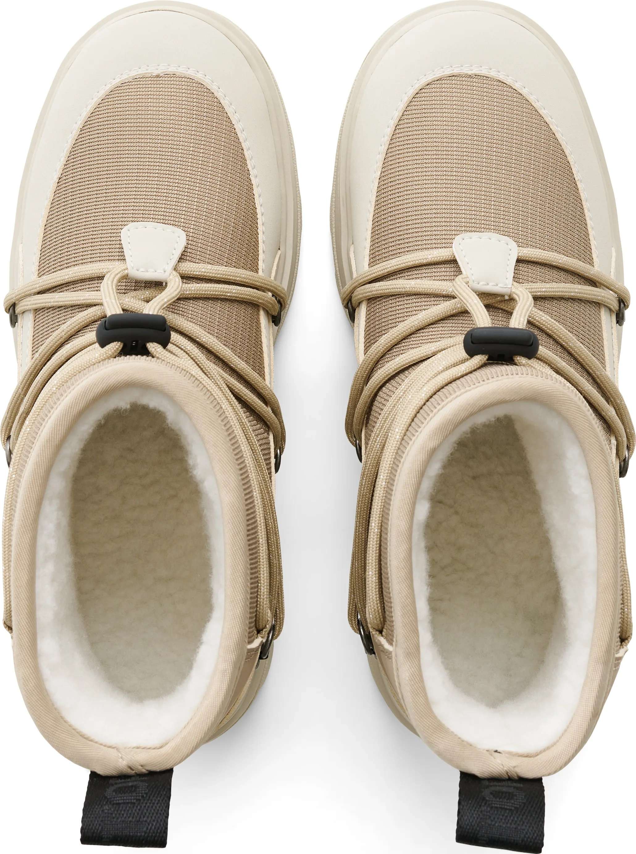 Мініатюра 9