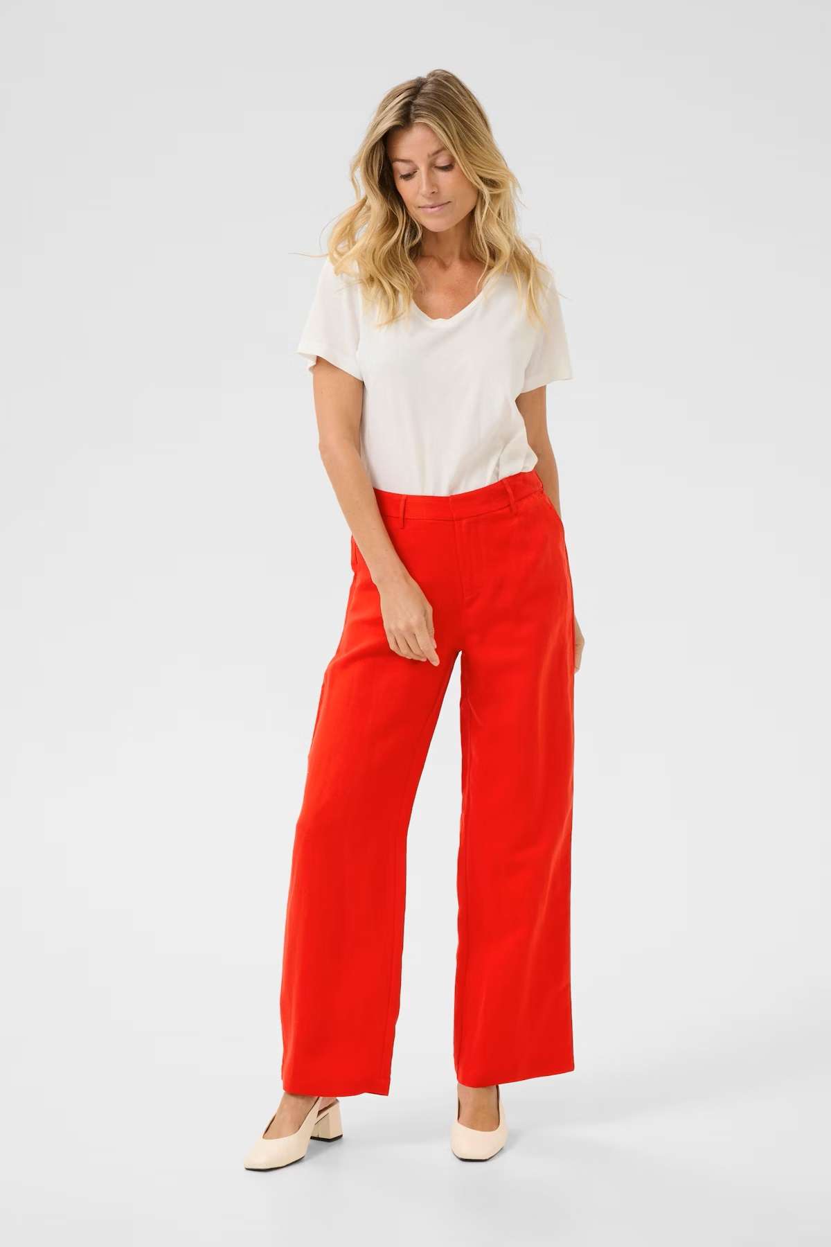 Мініатюра 1