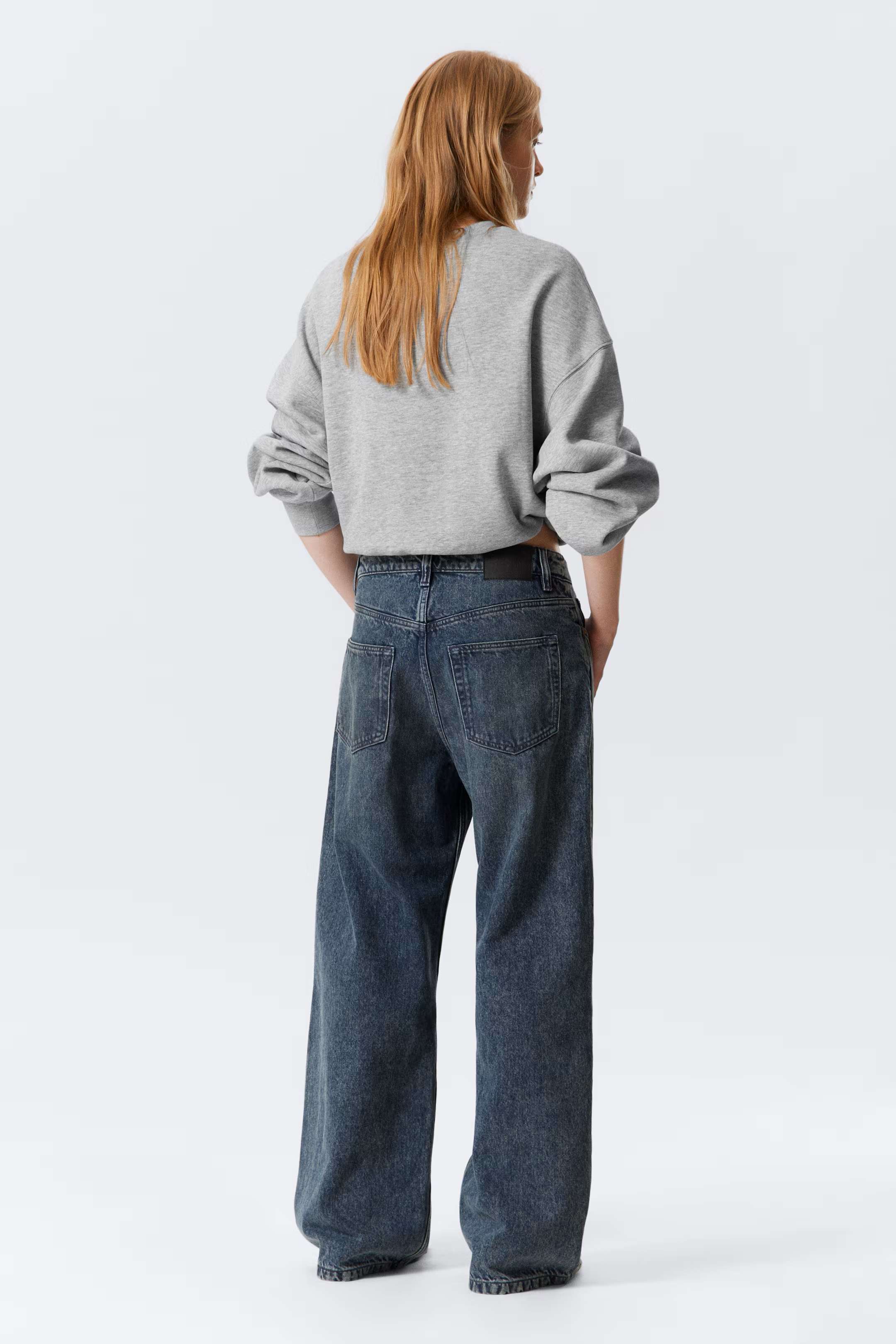 Мініатюра 3