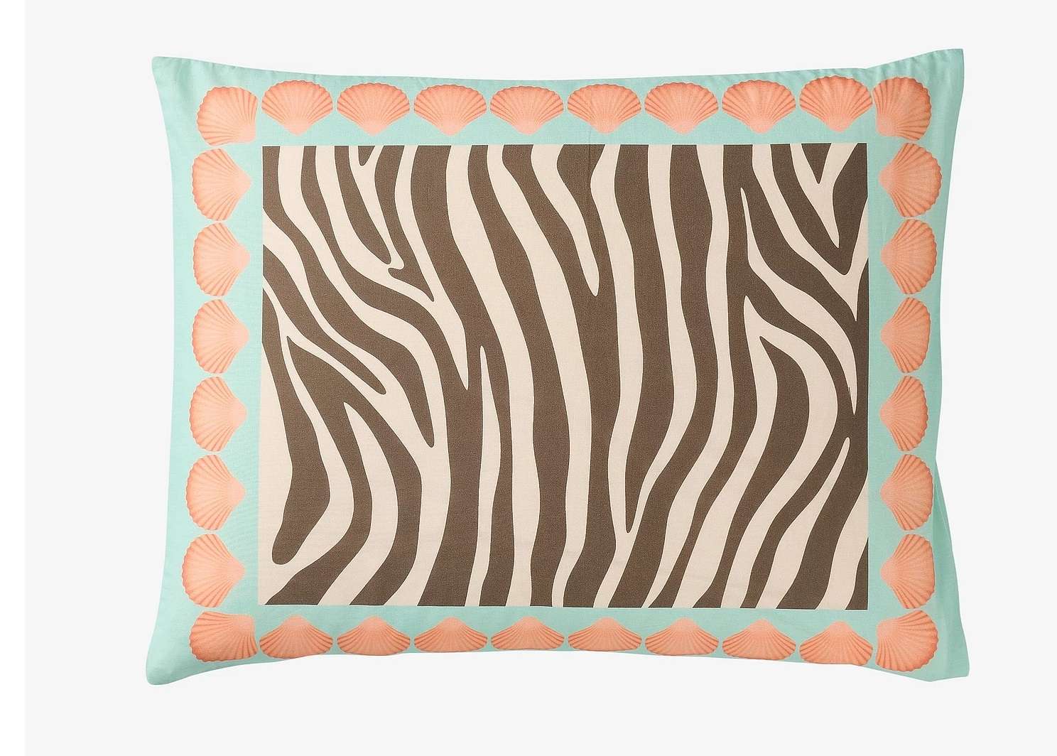 Мініатюра 1