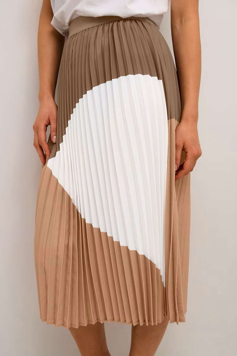 Мініатюра 6