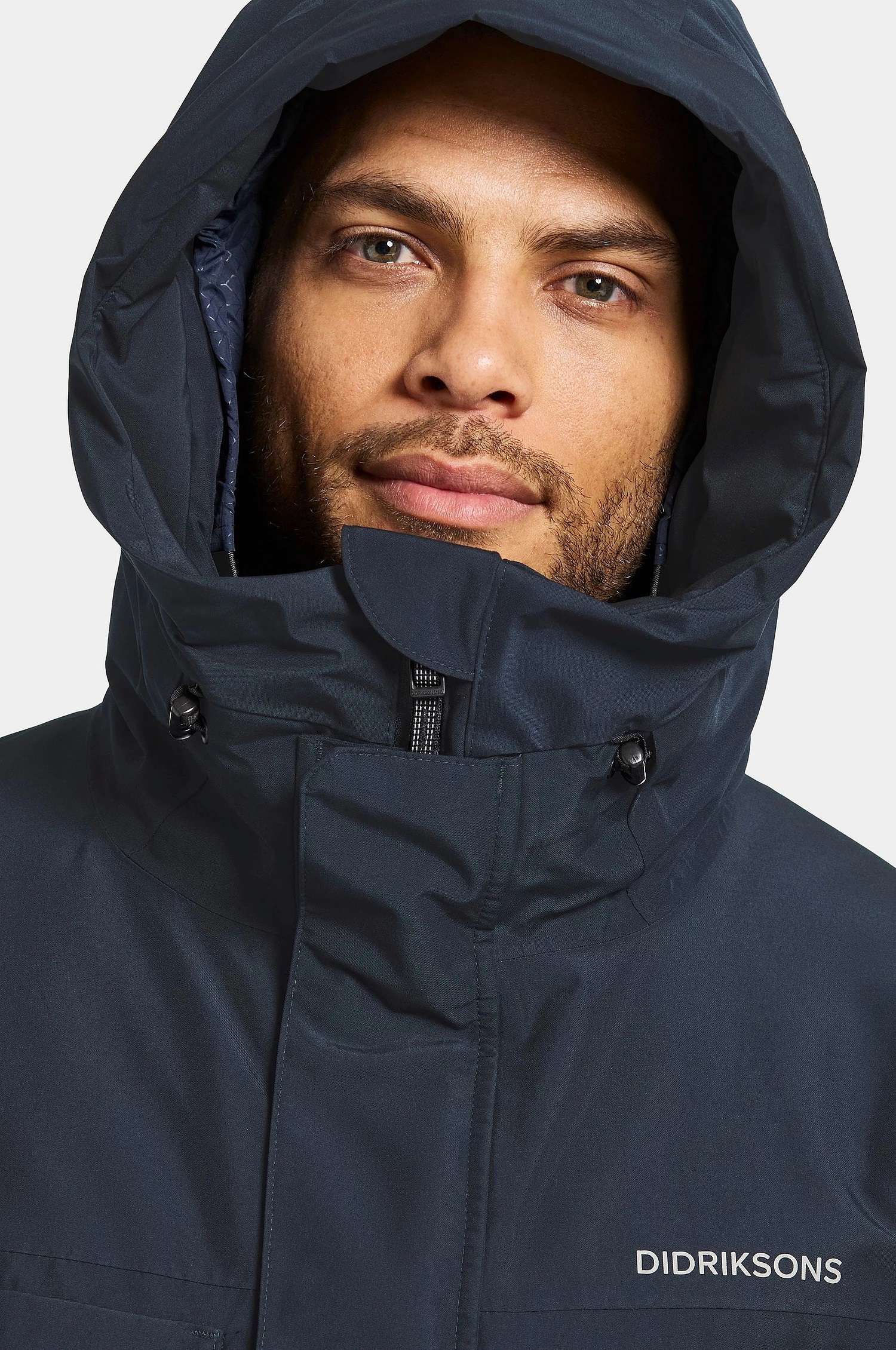 Мініатюра 7