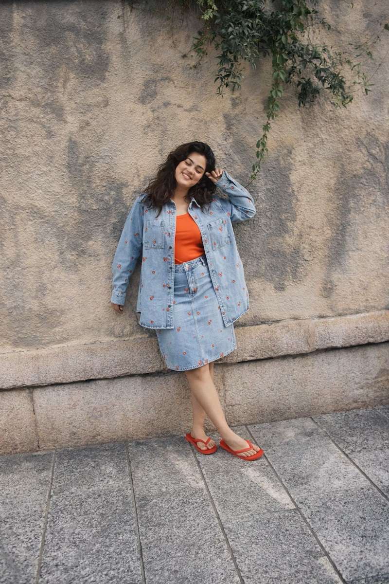 Мініатюра 4