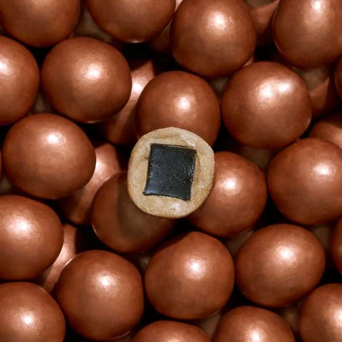 Мініатюра 2