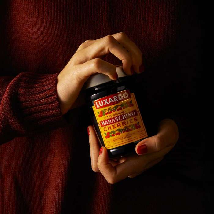 Мініатюра 4