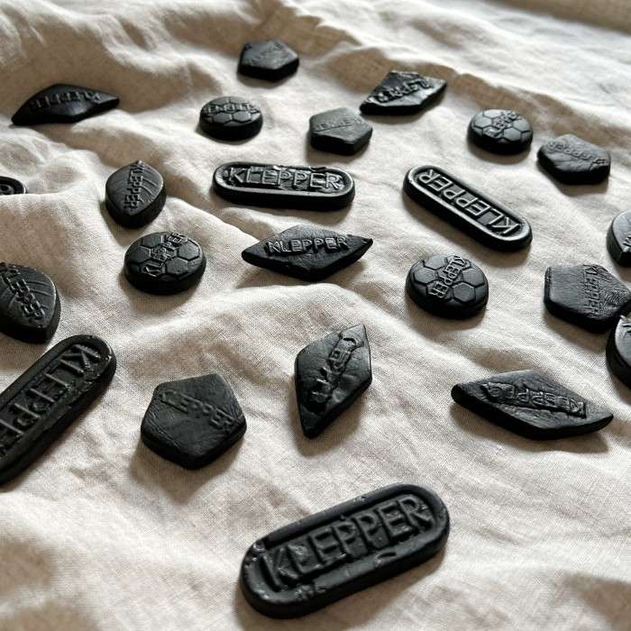 Мініатюра 2