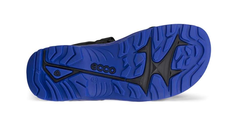 Мініатюра 4