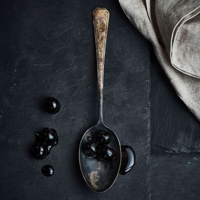 Мініатюра 5