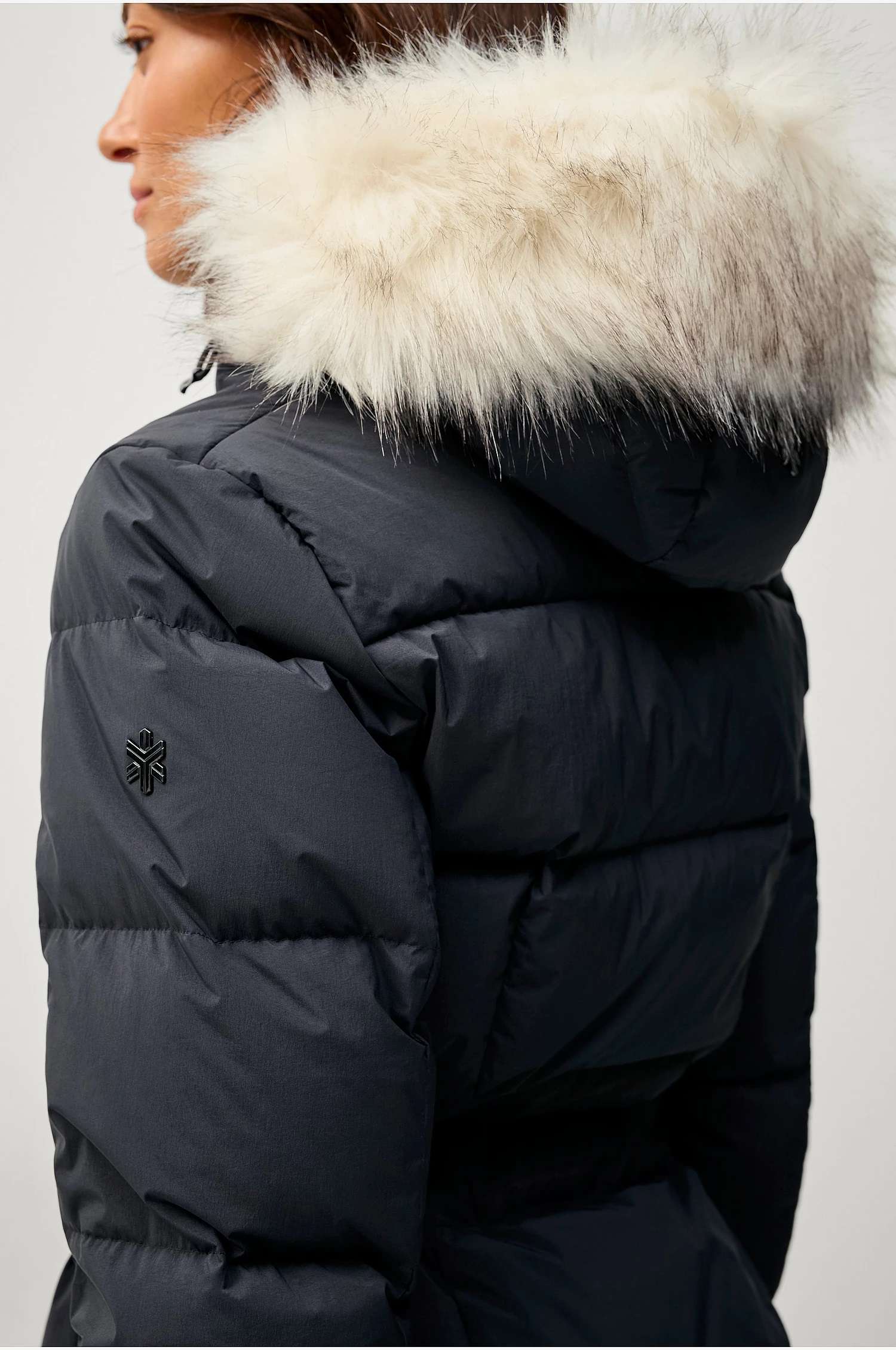 Мініатюра 5