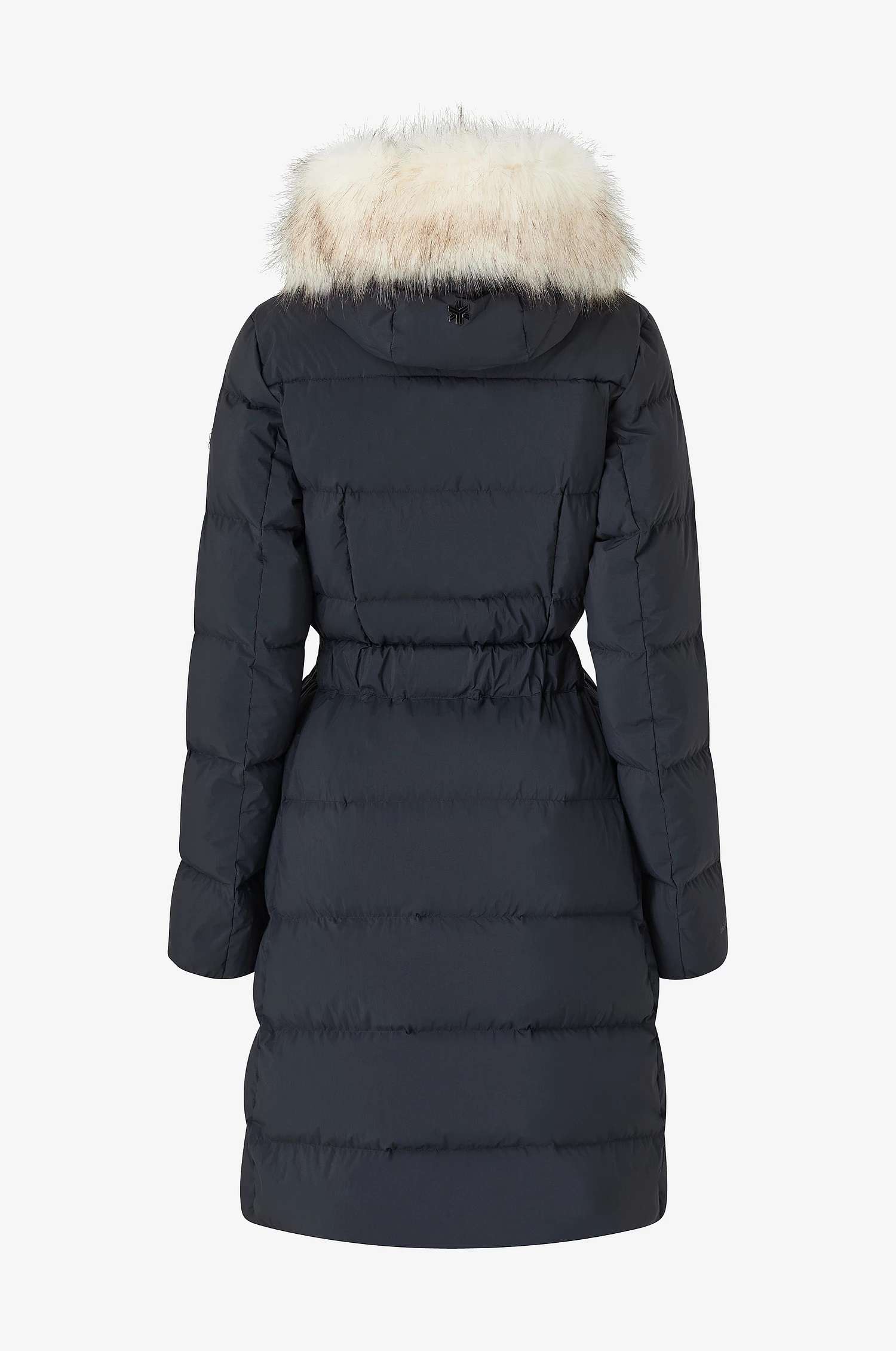 Мініатюра 2