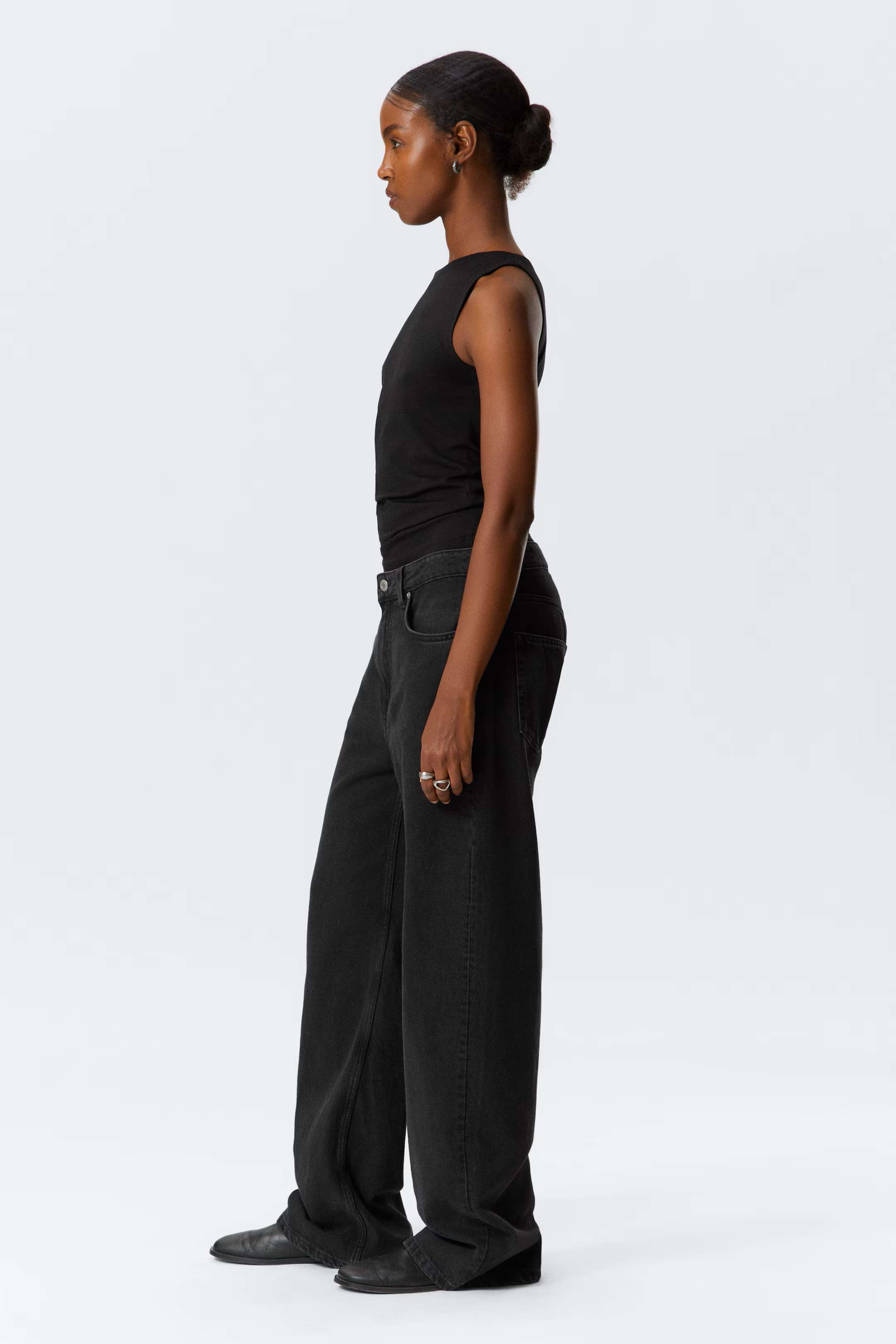 Мініатюра 2