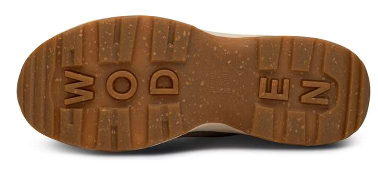 Мініатюра 7