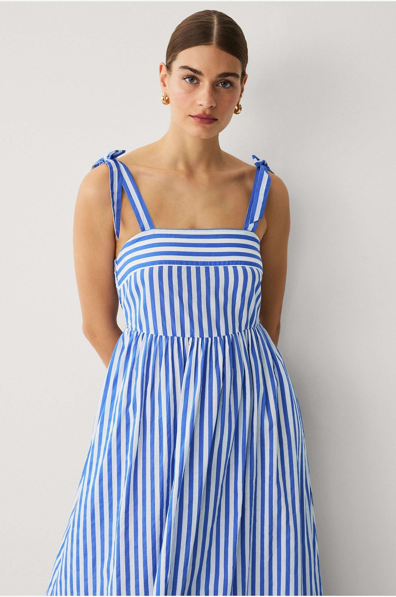 Мініатюра 3