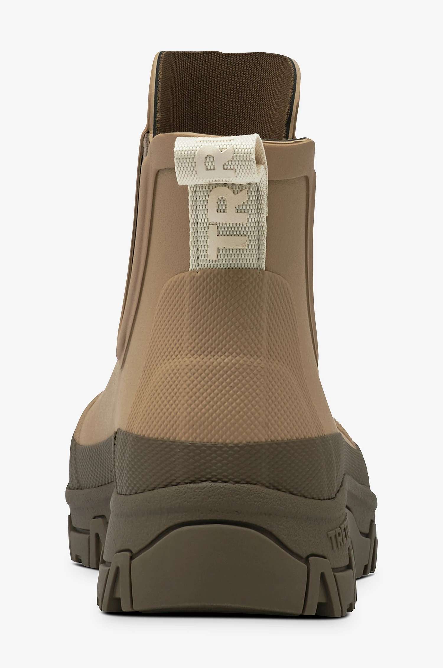 Мініатюра 4