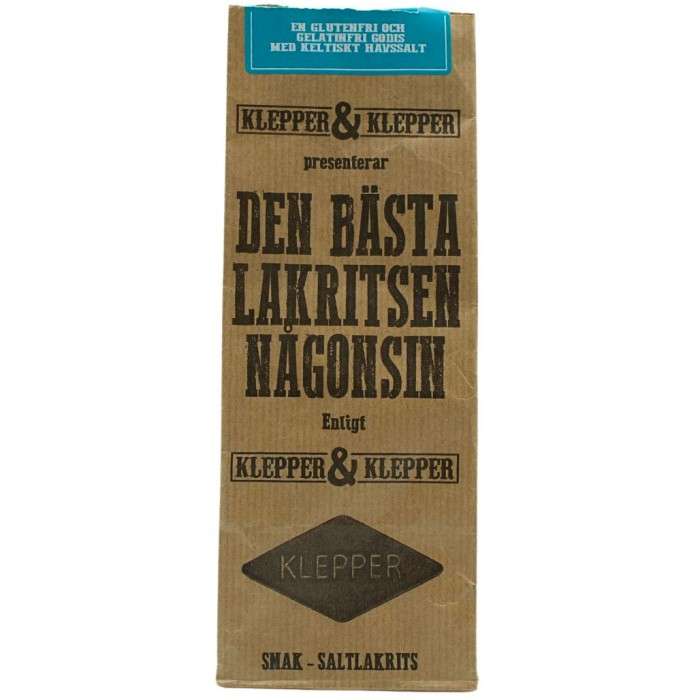 Мініатюра 1