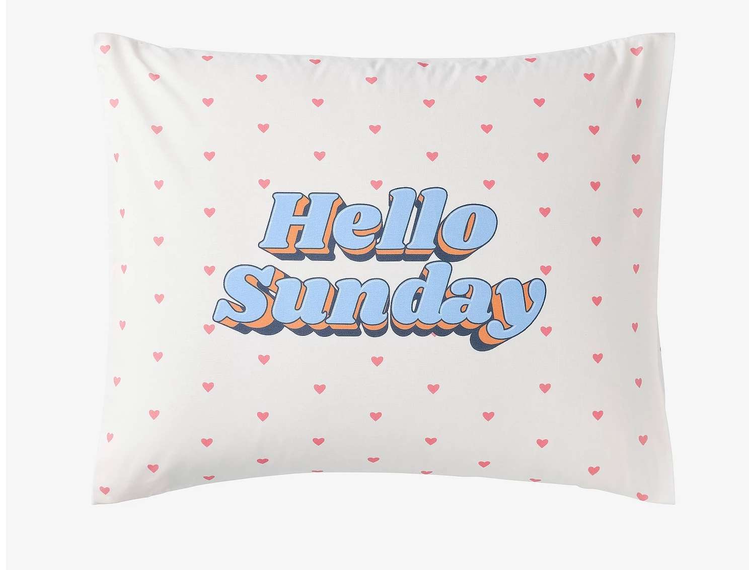 Мініатюра 1