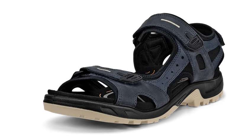 Мініатюра 2