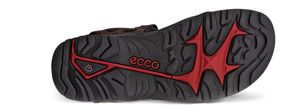 Мініатюра 4