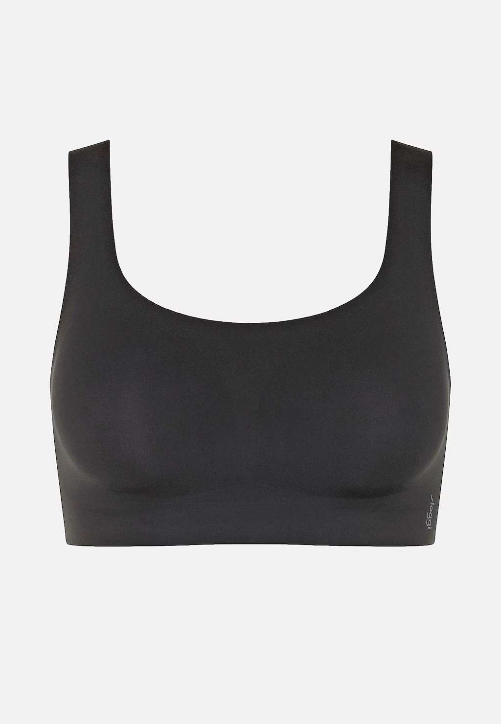 Мініатюра 1