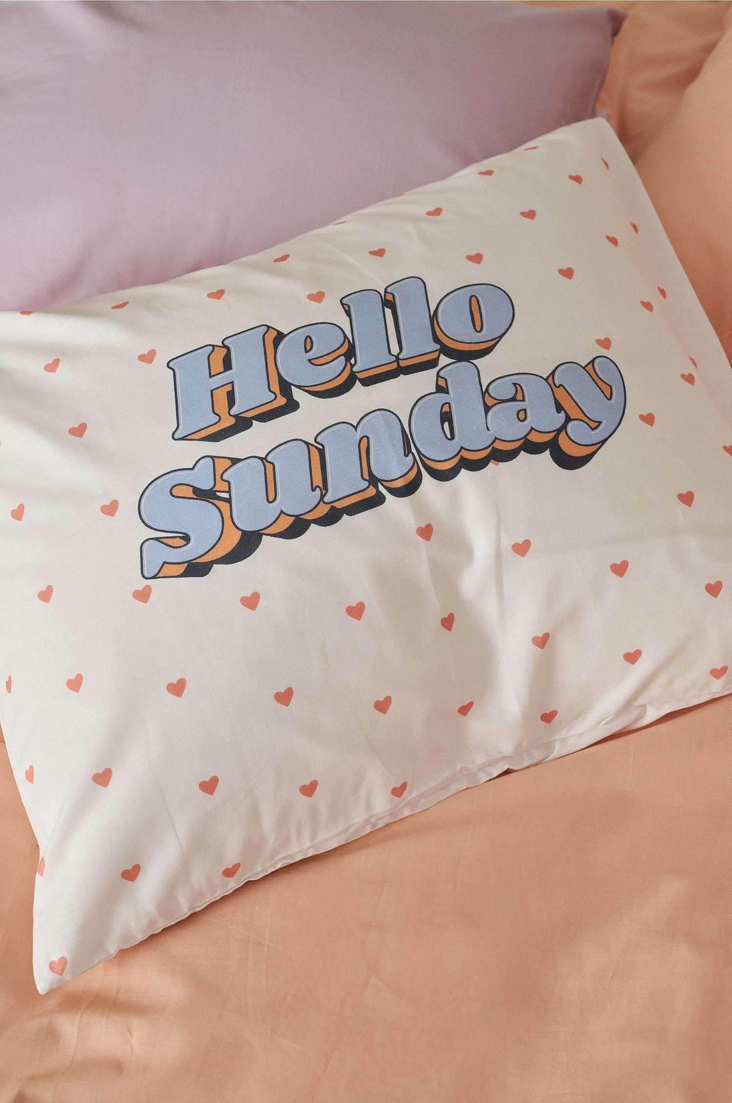 Мініатюра 2