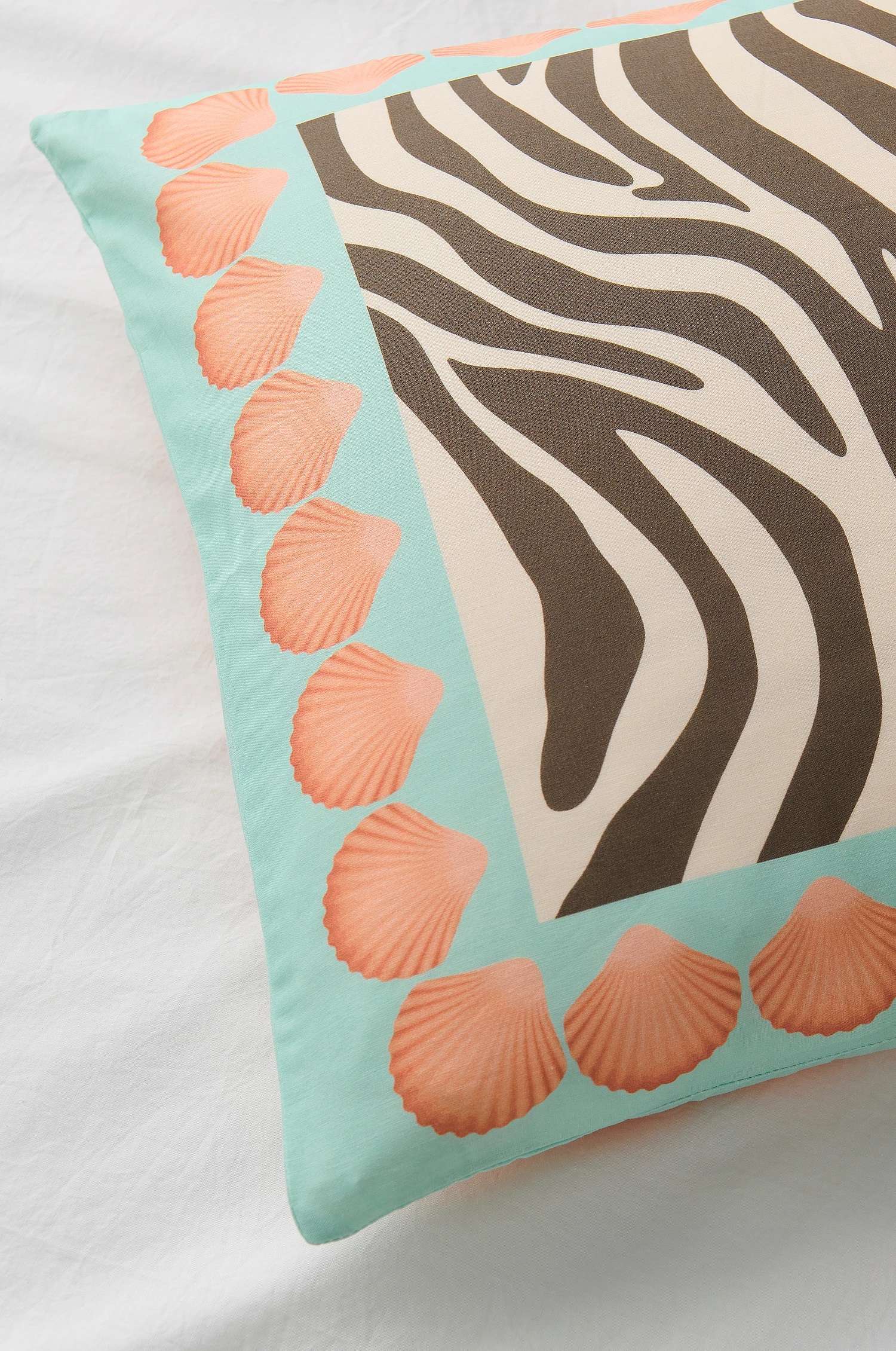 Мініатюра 2