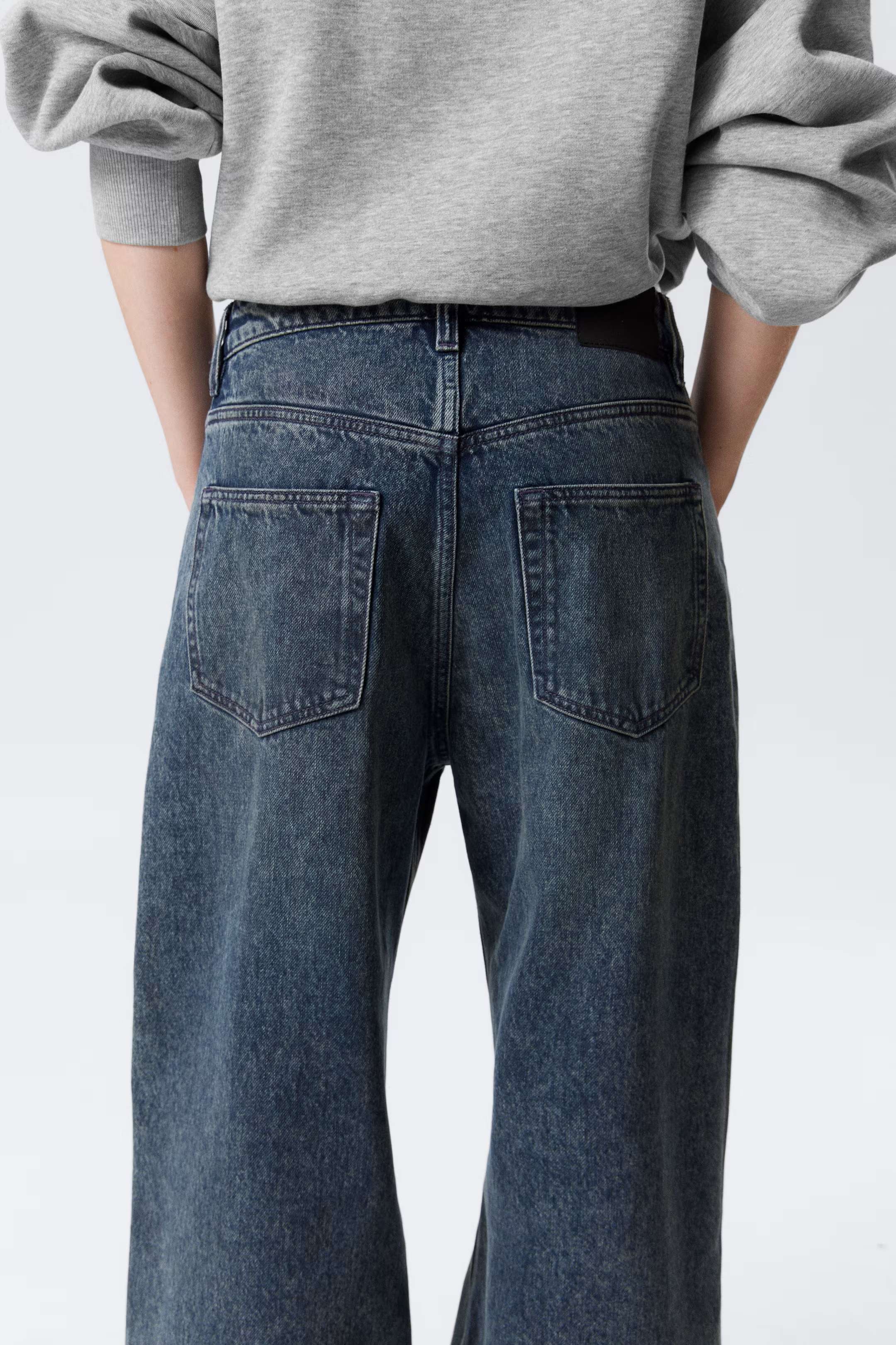 Мініатюра 4