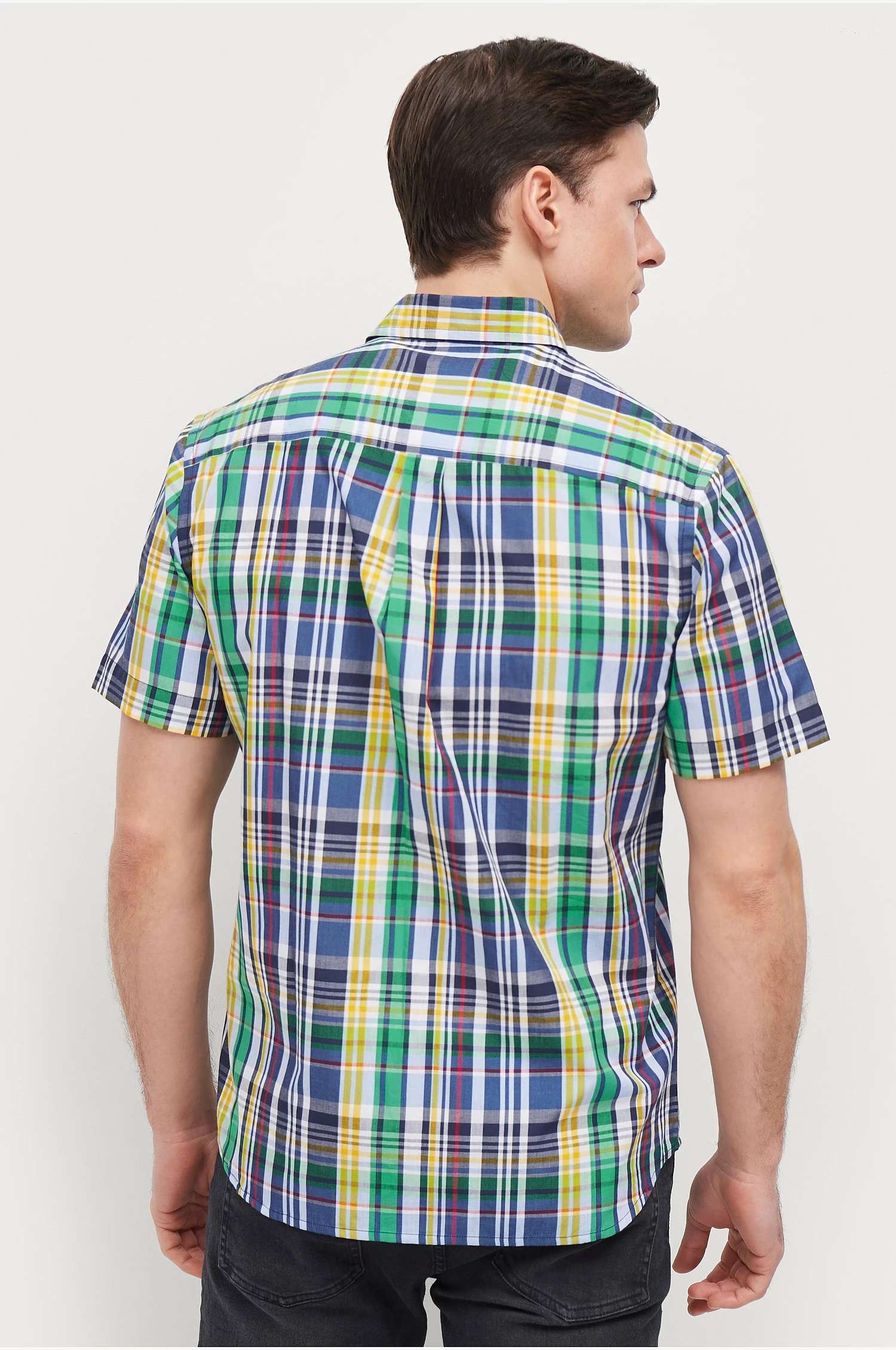 Мініатюра 4