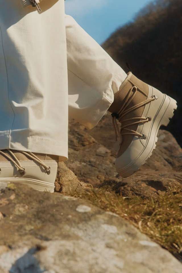 Мініатюра 3