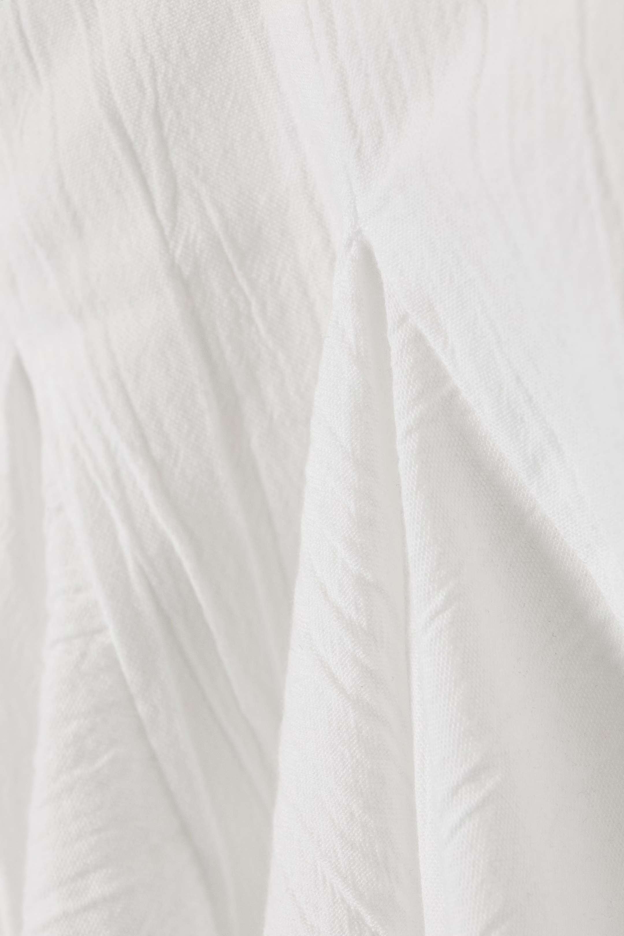 Мініатюра 3