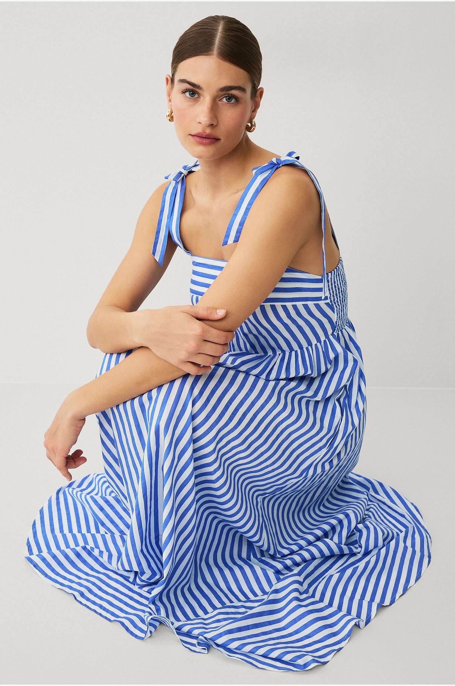 Мініатюра 6