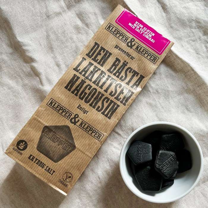 Мініатюра 3