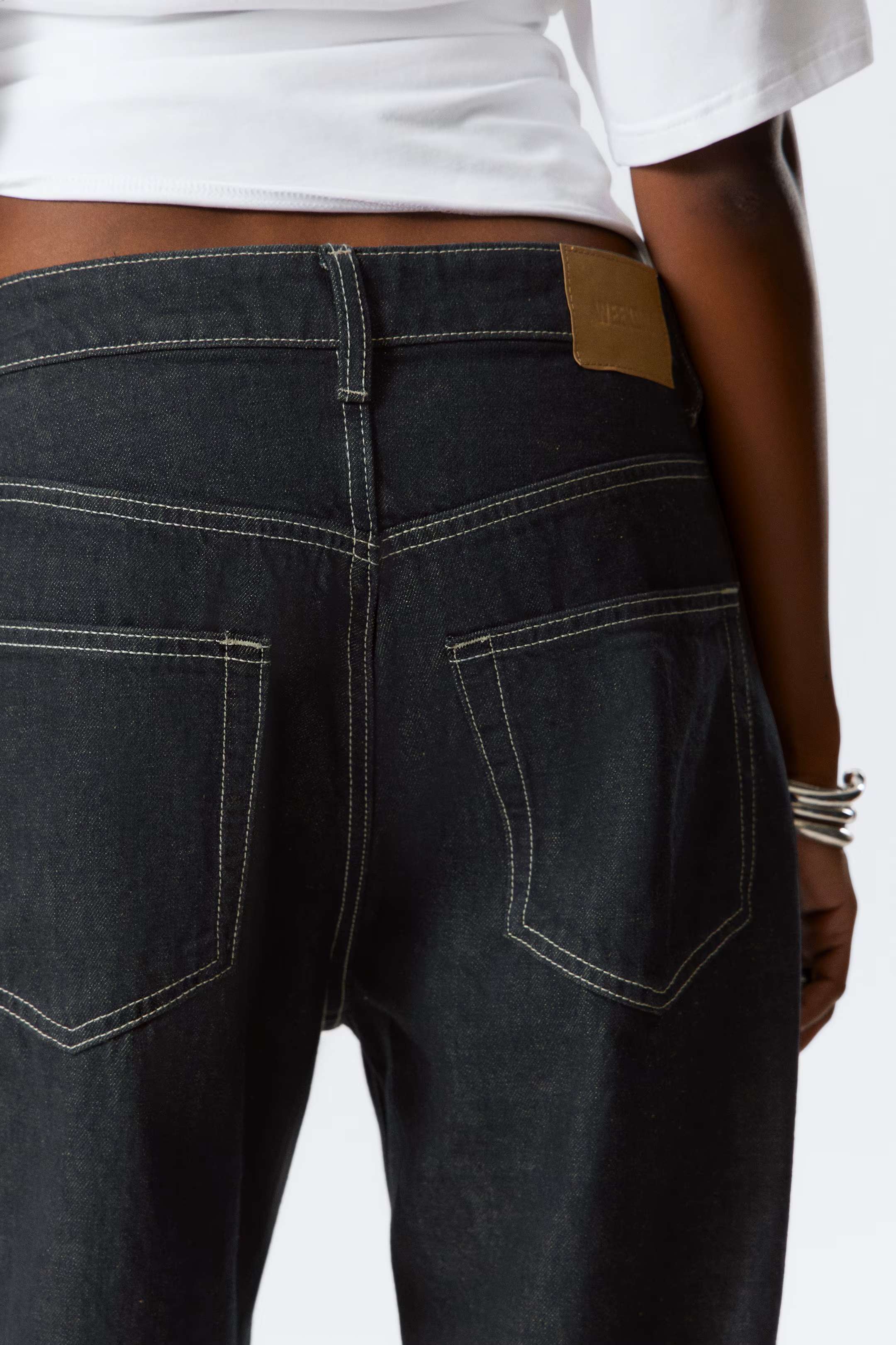 Мініатюра 4