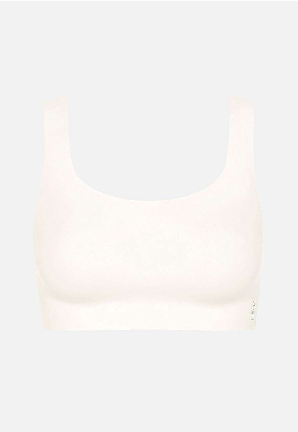 Мініатюра 1