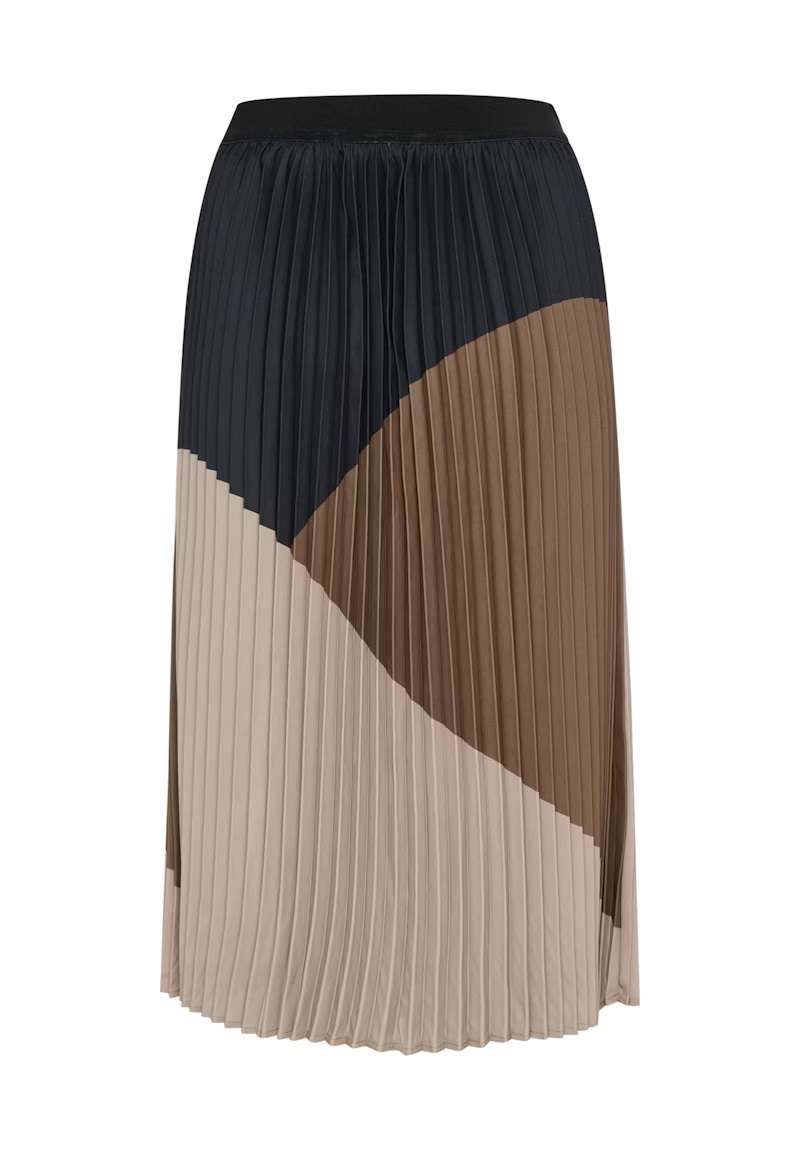 Мініатюра 3