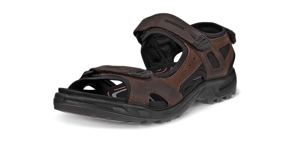 Мініатюра 2