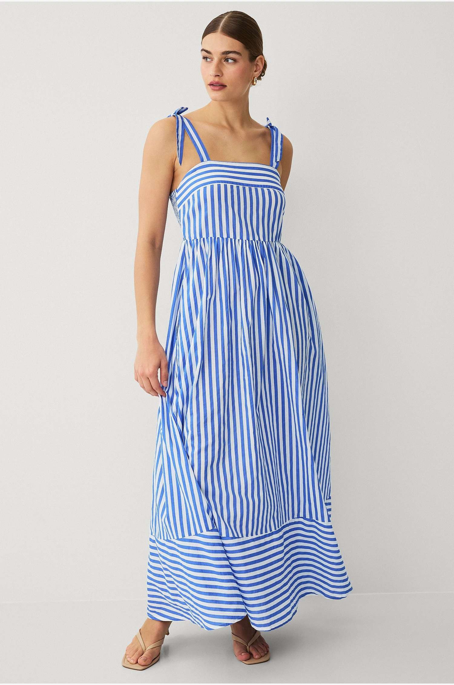 Мініатюра 2