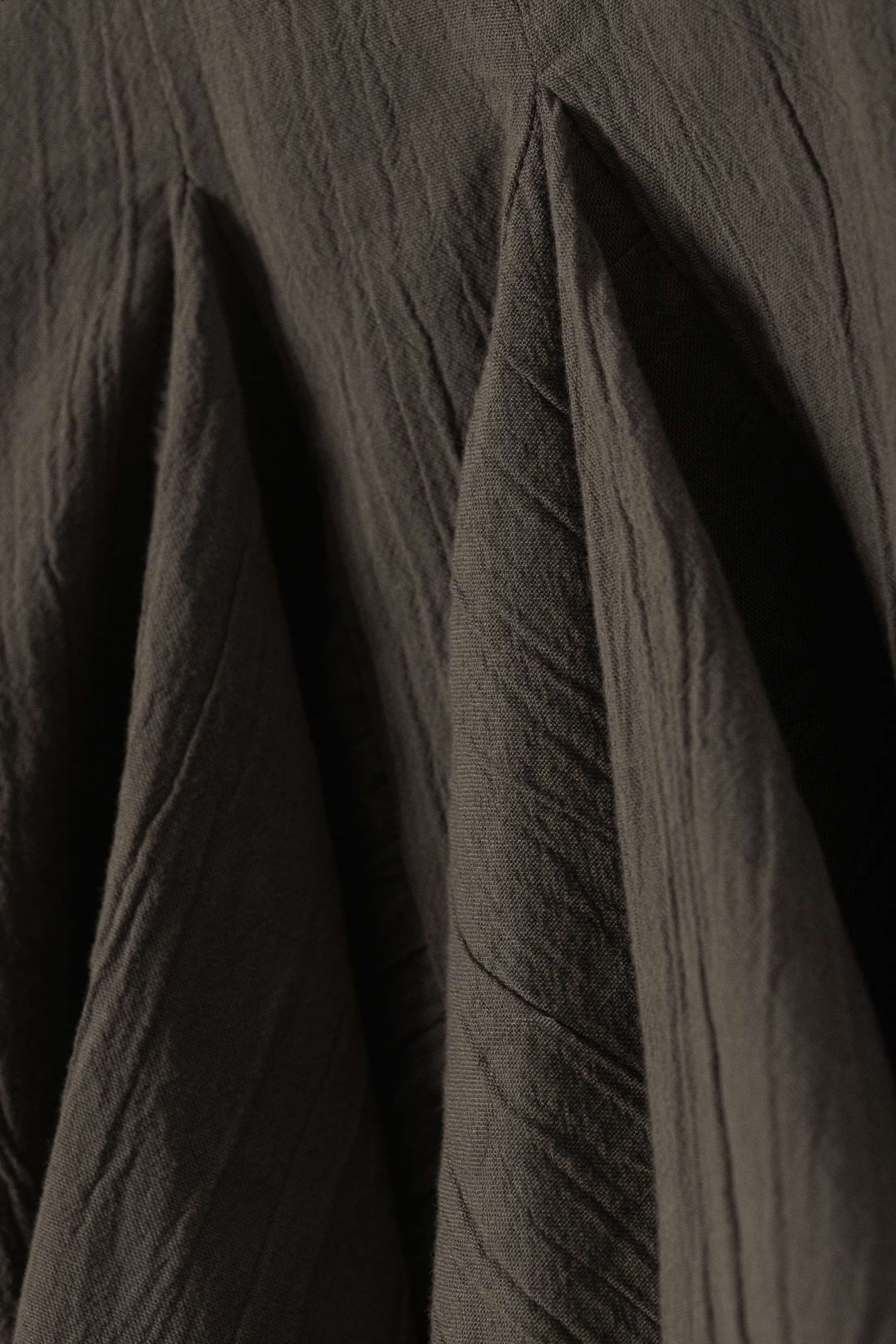 Мініатюра 5