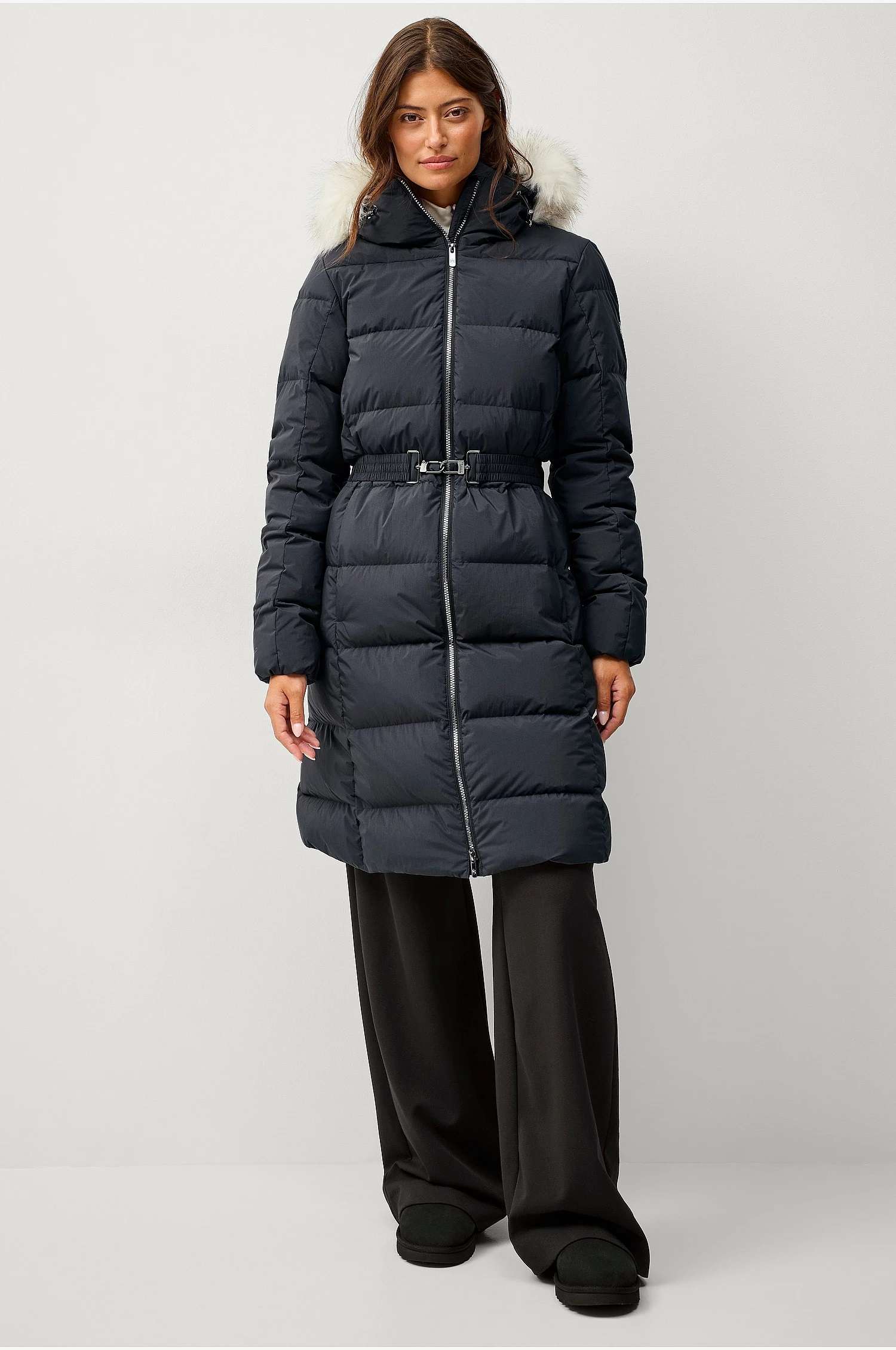 Мініатюра 7