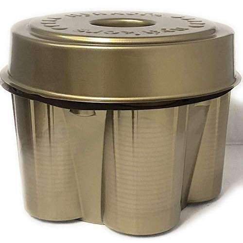 Мініатюра 7